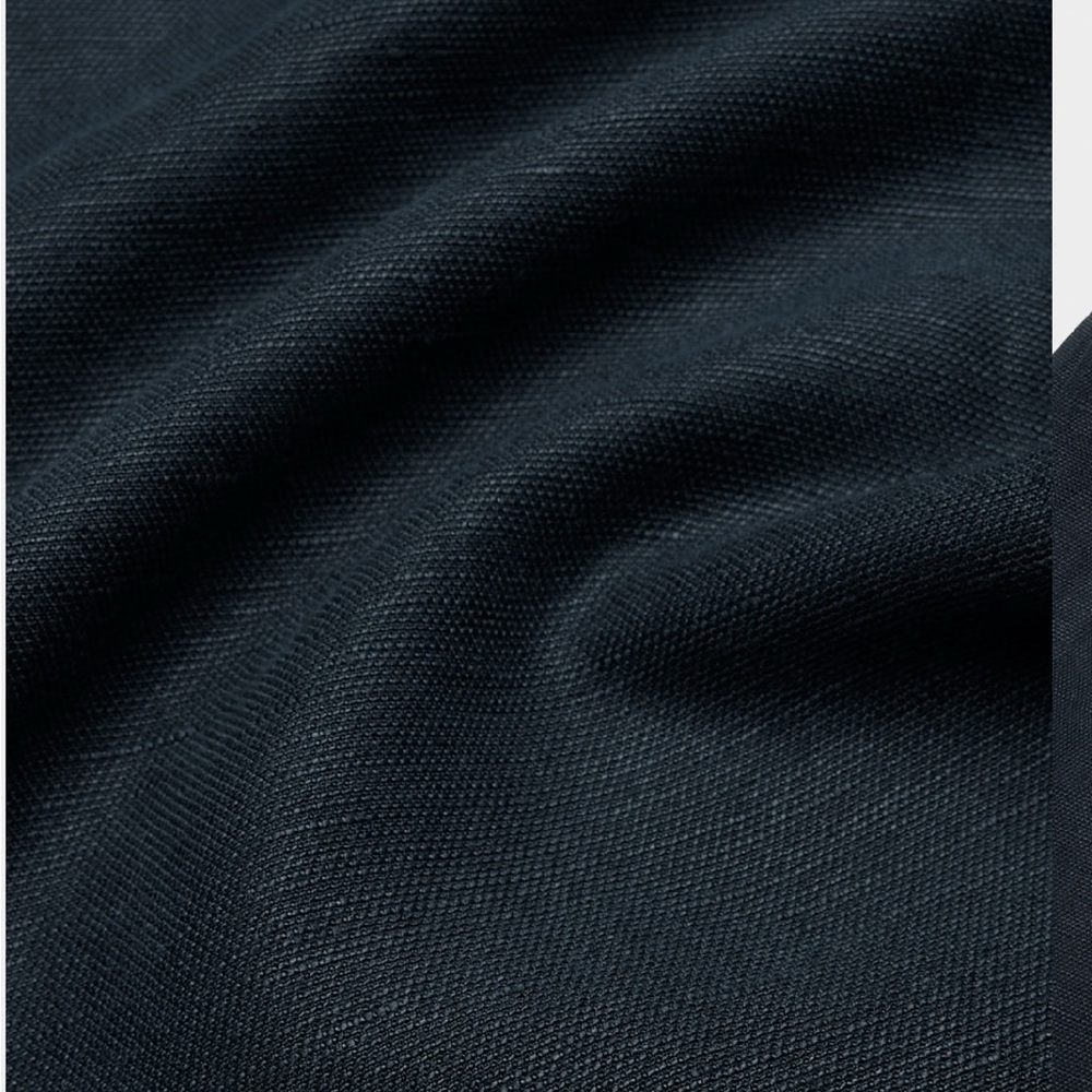 Aritzia Wilfred CruiseLinen Lodge Pant - Picture 4 of 10